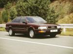 Audi V8 1988 года